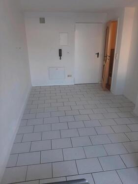 Foto - 1 Zimmer Erdgeschoßwohnung zur Miete in Regen