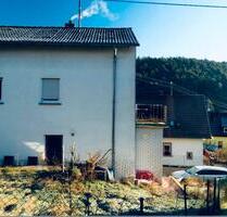 Modernes Einfamilienhaus - 245.000,00&nbsp;EUR Kaufpreis, ca.&nbsp; 105,00&nbsp;m&sup2; in Queidersbach (PLZ: 66851)