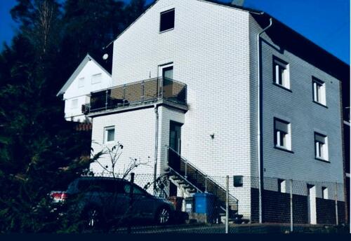 Foto - 5 Zimmer Doppelhaushälfte zum Kaufen in Queidersbach