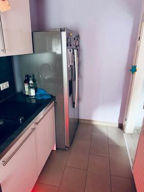 Foto - Doppelhaushälfte in Queidersbach zum Kaufen