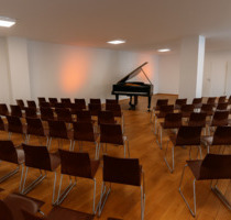 Raum für Seminare, Meetings, Workshops - Essen Stadtbezirk II