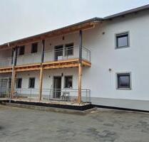 3 Zimmer Wohnung *Neubau niedrig Energiehaus* Beutelsbach - Aldersbach