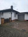 Foto - Mehrfamilienhaus - 849.000,00&nbsp;EUR Kaufpreis, ca.&nbsp; 194,00&nbsp;m&sup2;
