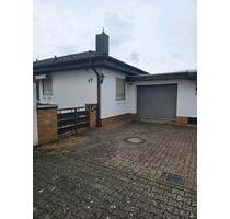 Mehrfamilienhaus - 849.000,00&nbsp;EUR Kaufpreis, ca.&nbsp; 194,00&nbsp;m&sup2; in Otterstadt (PLZ: 67166)