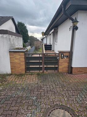 Foto - 9 Zimmer Mehrfamilienhaus, Wohnhaus zum Kaufen in Otterstadt