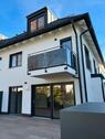 Foto - 5 Zimmer Reihenhaus zum Kaufen in München