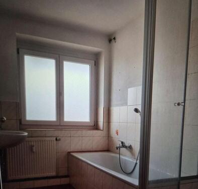 Foto - 3 Zimmer Etagenwohnung in Gstadt am Chiemsee