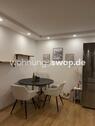 Foto - Wohnungsswap - 1 Zimmer, 38 m² - Esswurmstraße, Sendling, München
