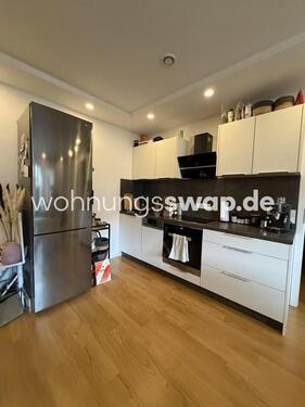 Foto - 1 Zimmer Etagenwohnung zur Miete in München