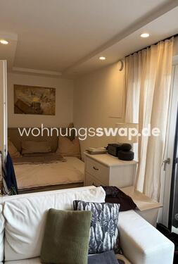 Foto - Etagenwohnung in München zur Miete