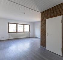 2-Zimmer Wohnung - 730,00&nbsp;EUR Kaltmiete, ca.&nbsp; 73,00&nbsp;m&sup2; in Linsengericht (PLZ: 63589)