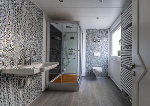 Foto - Erdgeschoßwohnung in Linsengericht zur Miete