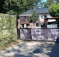 Haus am Ortsrand von Rügen - 245.500,00&nbsp;EUR Kaufpreis, ca.&nbsp; 146,46&nbsp;m&sup2; in Putbus (PLZ: 18581)