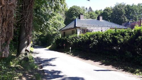 Foto - Einfamilienhaus in Putbus zum Kaufen