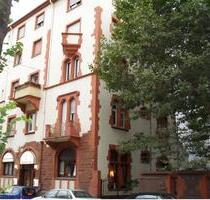 CHARMANTE, FRISCH RENOVIERTE 2ZKB WOHNUNG IM LINDENHOF - Mannheim Almenhof