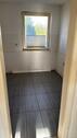 Foto - 3 Zimmern Wohnung - 720,00&nbsp;EUR Kaltmiete, ca.&nbsp; 56,00&nbsp;m&sup2;