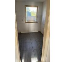 3 Zimmern Wohnung - 720,00&nbsp;EUR Kaltmiete, ca.&nbsp; 56,00&nbsp;m&sup2; in Neustadt (Hessen) (PLZ: 35279)