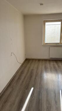 Foto - 3 Zimmer Erdgeschoßwohnung zur Miete in Neustadt (Hessen)