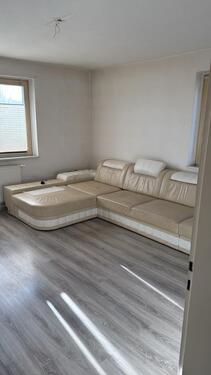 Foto - 3 Zimmer Erdgeschoßwohnung in Neustadt (Hessen)