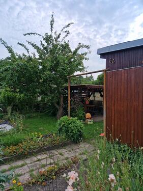 Foto - Grundst&uuml;ck in Gera zur Miete