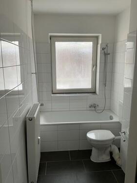 Foto - 3.5 Zimmer Etagenwohnung in Wiesbaden