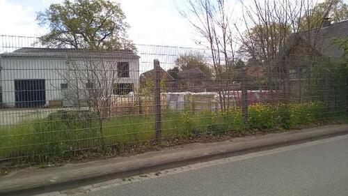 Foto - Einfamilienhaus zum Kaufen in Grabow