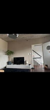 Foto - 5 Zimmer Einfamilienhaus zum Kaufen in Carlsberg