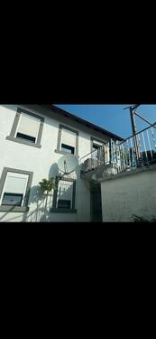 Foto - 5 Zimmer Einfamilienhaus in Carlsberg