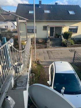 Foto - Einfamilienhaus in Carlsberg zum Kaufen