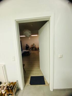 Foto - Appartement Wohnung Wetzlar Stadtmitte