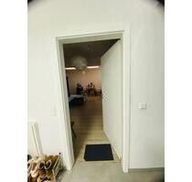 Appartement Wohnung Wetzlar Stadtmitte