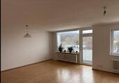 Foto - 4 Zimmer Etagenwohnung zur Miete in Molfsee