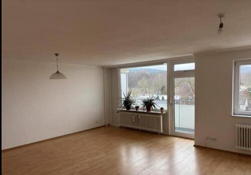 Foto - 4 Zimmer Etagenwohnung zur Miete in Molfsee