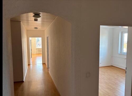 Foto - Etagenwohnung in Molfsee zur Miete