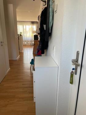 Foto - Erdgeschoßwohnung in Hausen im Wiesental zum Kaufen