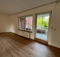 2 Zimmer in ruhiger Wohnlage mit Balkon NOH, Adriaanskamp - Nordhorn Bookholt