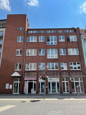 Foto - andere zur Miete in Gladbeck