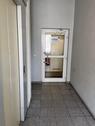 Foto - andere in Gladbeck
