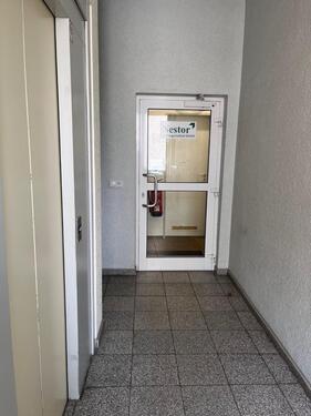 Foto - andere in Gladbeck