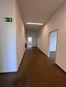 Foto - andere in Gladbeck zur Miete