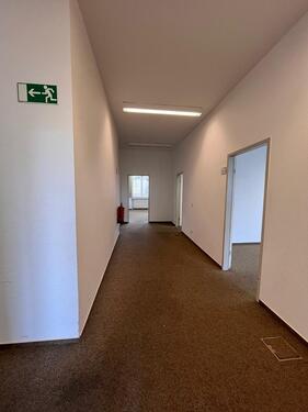 Foto - andere in Gladbeck zur Miete