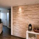 Foto - 2 Zimmer Dachgeschoßwohnung zum Kaufen in Ampfing