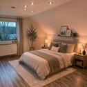 Foto - Dachgeschoßwohnung in Ampfing zum Kaufen