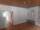 Foto - 5 Zimmer Etagenwohnung in Bad Lauterberg im Harz