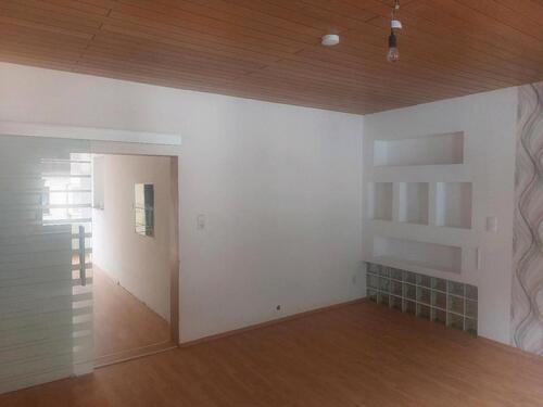 Foto - 5 Zimmer Etagenwohnung in Bad Lauterberg im Harz