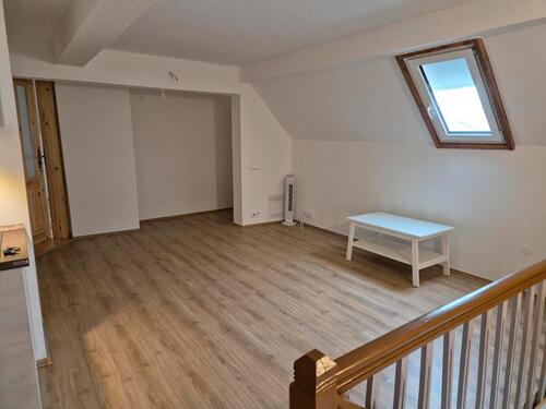 Foto - 2 Zimmer Wohnung Thaleischweiler-Fröschen