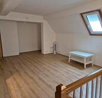 2 Zimmer Wohnung Thaleischweiler-Fröschen