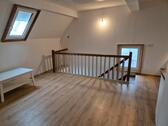 Foto - 2 Zimmer Dachgeschoßwohnung zur Miete in Thaleischweiler-Fröschen