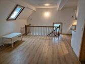 Foto - 2 Zimmer Dachgeschoßwohnung in Thaleischweiler-Fröschen
