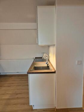 Foto - Dachgeschoßwohnung in Thaleischweiler-Fröschen zur Miete